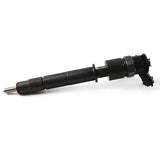 Top-0445110250 WLAA13H50 Engine Pencil Fuel Injector Fit For Ford Mazda BT-50