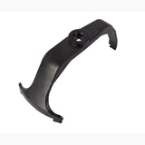 Auto Repair Shop Car Fuel Tank Cap Tool Gasoe Pump Special Disassembly Wrench Accessories