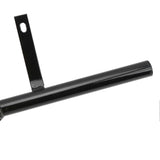 6137ac16ce78975ad5fc7e02a665e111