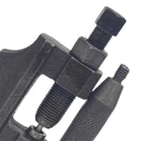 Mountain Tool Universal Maintenance Multitool Bike Chain Splitter