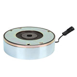 617766 Anti Aging Wear Proof  Cart Motor Brake  Motor Brake Assembly Easy Installation Durable for  Cart