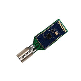 CAT TO Conversion Adapter For Yaesu FT-817 FT-857 FT-897 FT-100D MINI-ACC Bluetooth