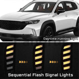 62b6041fd3a6d03ab9473816f01b3da9