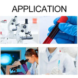 Laboratory Electric Centrifuge 900-2 Low Speed 4000rpm 2086xg 6*20ml EU US Plasma Serum PRP PRF Separate hine Educational Kit