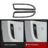 039ebc731d292b5025fa913cb06d2d8c