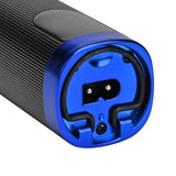 NEW Professional Trimmer for Men WMARK NG-121 7000RPM/6500 RPM Hair Rechargeable Clipper with LED Display