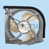 c81e368e28603a3d9a10f1110a4f822a