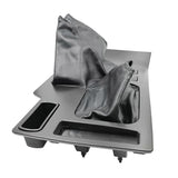 Car Console Gear Shift Panel Trim Cover 58804-60110 for Land Cruiser 100 FJ100 FZJ10 HZJ105 UZJ100 58804-6011 A