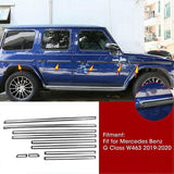 6e25482fd7b22e20a872d35ddab32f3f