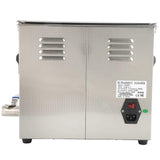 eb13b8ec2761c1c9a8f9a43535407ba1