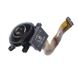 Rear Lens for ONE X2 Lens Module for ONE X2 Lens Repair Parts Replacement Accessories