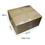 New Arrivals 110V 220V 6 Inch Lapidary Dia Faceting hine