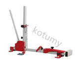 Multifunctional Dent Repair Tools - Car Shaping Correction Instrument for Body Data Recovery