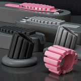 Silicone Weight-bearing Bracelet, Outdoor Sports, Running Training, Weight Gain, Fitness Bracelet, And Foot Loop