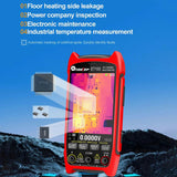 bd017d8a882989df5953120bc39d7591