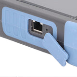 227ce6e8f87618fc37cc1334b6321040