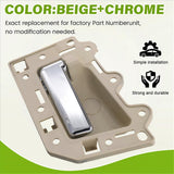 de40139c0e8d51510197273fa9efbea7