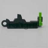 13e885a32b7cb651a749de434c706cee