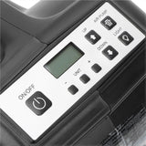 13048d7ca33e7e96fe51070b069c1342