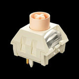 81e50754a8ed23a42fc78202e450dfe9