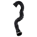 13265280 Engine Air Cleaner Intake Hose Pipe for J SPORTS TOURER 1.7CDTI