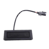 TAIL GATE Car HANDLE ASSY 81720-G5000 for 1.6GDI HYBRID 2016-2024 HANDLE Switch 81720G5000