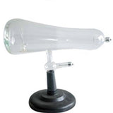 Cathode Ray Electron Tube, Physics Teaching Equipment, Suitable for Students to Use in Classroom Teaching in The Laboratory