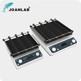 OS-40pro Orbital Shaker