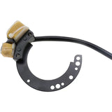 Stator Assembly Magnet Ignition Suitable For Outboard Motor Electromagnetic Coil 18-5864 174-6617K1 86617A20