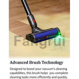 301830f9cad06b8512ad2a92be896066