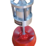 Tire Manual Balancer Level Balance Wheel Tool