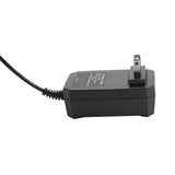 LCS1620 Li-Ion Battery Charger For Black Decker 10.8V 14.4V 20V Model LBXR20 LB20 LBX20 LBX4020 Electric Drill