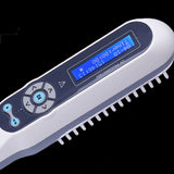 311nm UVB Light Therapy Uvb Phototherapy Device UV Wand Nail Psoriasis Lamp For Vitiligo Psoriasis Eczema Treatment Machine