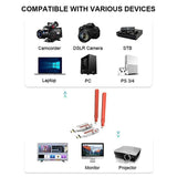 b28297908f41f899981c3461fb26ed97