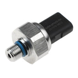BU5A-9F972- Pressure Sensor Pressure Valve for for Focus