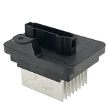 Car Blower Resistors Air Conditioning for 408 T9