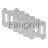 0fb87de3f09b129cc4b7e63abf758d16