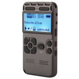 Best voice Recorder price of Lectures device portable digital audio Support Musicvoice recorder recording pen