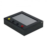 1Hz-20KHz VI Curve for Circuit Board Tester with Built-in Signal Generator Automatic Scanning