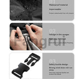 525af431dc68a1ea21a96dac4147ab85