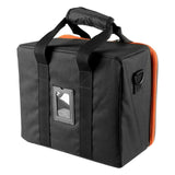 fd8a28e1825fada4cc3d74d79bd4af67