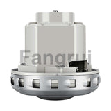 9f218acbf4e471e1cce58010cd333f91
