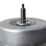 bb340b1fb9a9afb7a1943070eb9b8f1b