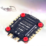 ab4ea529e43f90b8d60b6964cfab2223