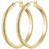 082317f713e07f53d1c79572424d61d6