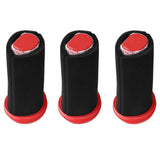 Vacuum Filters for FLEXXO Broom BBH3Z0025 BBH3PETGB BBH3251GB