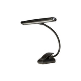 OnStage LED518 USB Rechargeable Orchestra Light