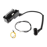 Ignition Coil Module for 340 345 346 350 351 353 357
