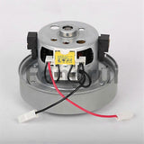 0d60d7c26394abe474c3ce93f510f2ec