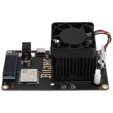 d0fbbf50ca61bf6de46a072f69775e02